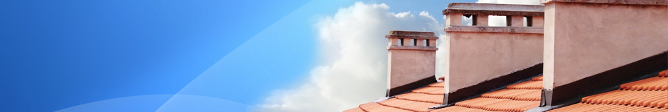 Banner - André Schenker